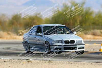 media/Mar-16-2025-Speed Ventures CVR (Sun) [[04681430d3]]/2-Orange Group/Session 2 Turn 2/